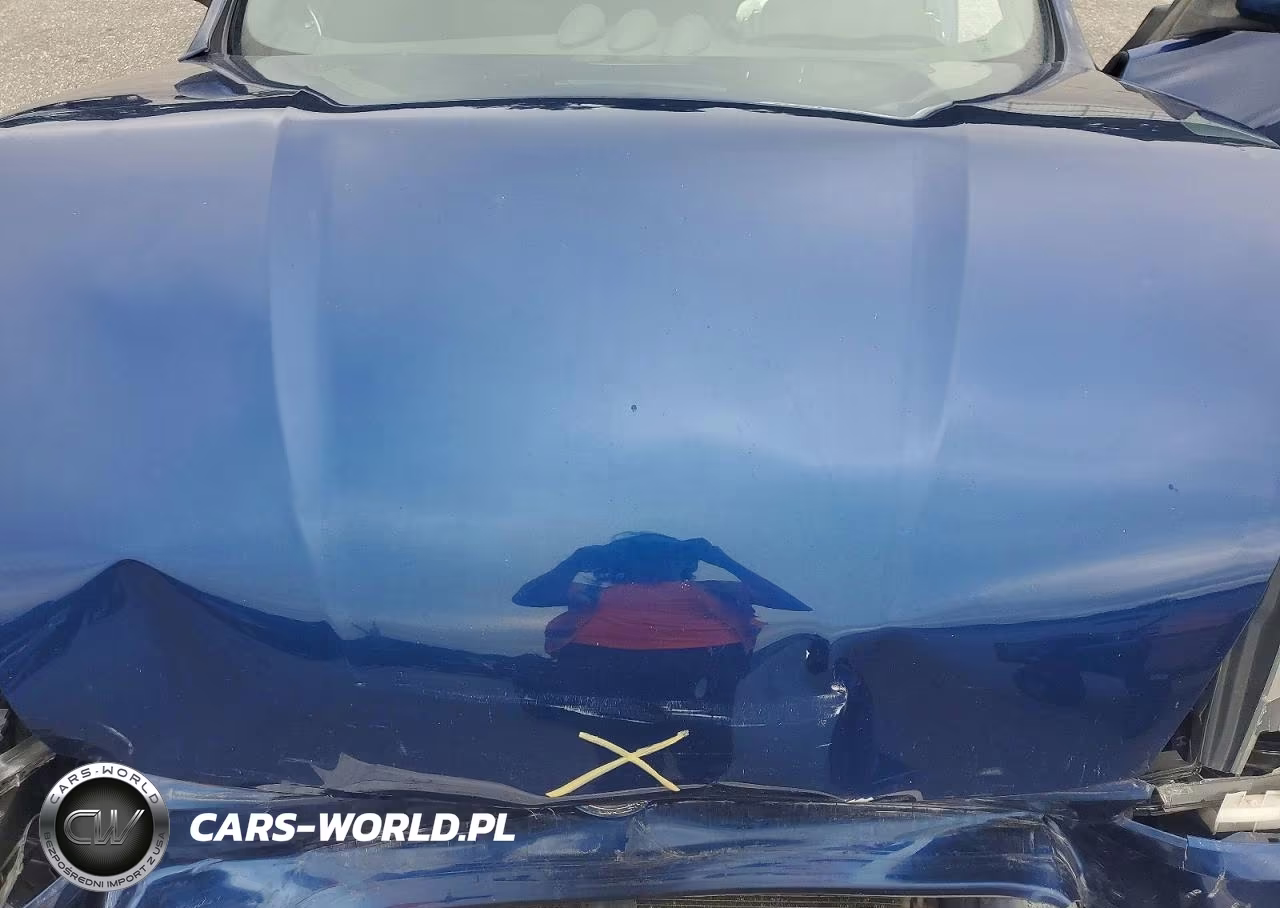 2020 Nissan 370Z Base VIN:JN1AZ4EH6LM820289 - 11