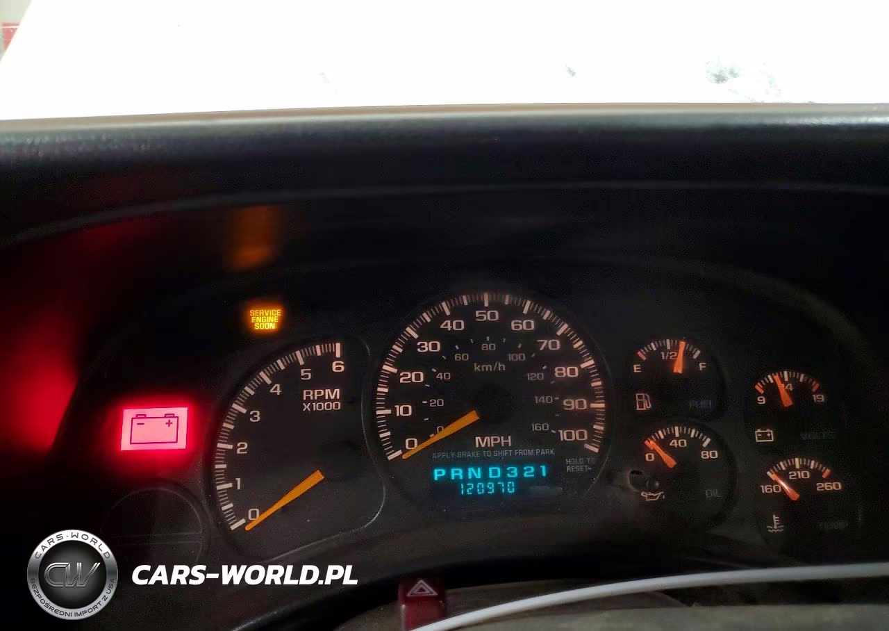 2000 Chevrolet Silverado C1500 VIN:1GCEC14W8YE208580 - 9