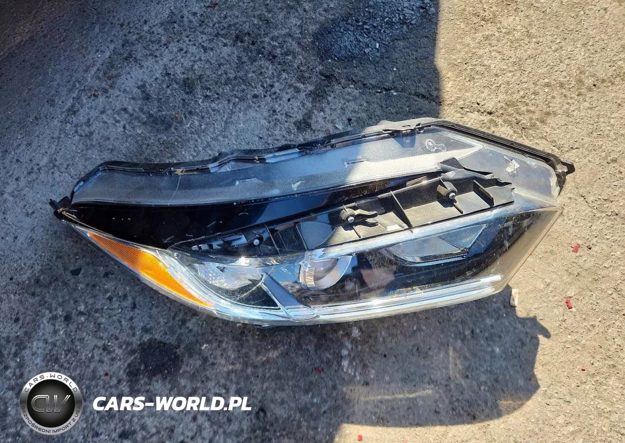 2022 Honda Hr-V Lx VIN:3CZRU5H37NM731577 - 13