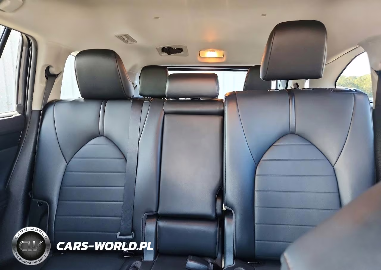 2020 Toyota Highlander Xle VIN:5TDGZRAH5LS023370 - 10