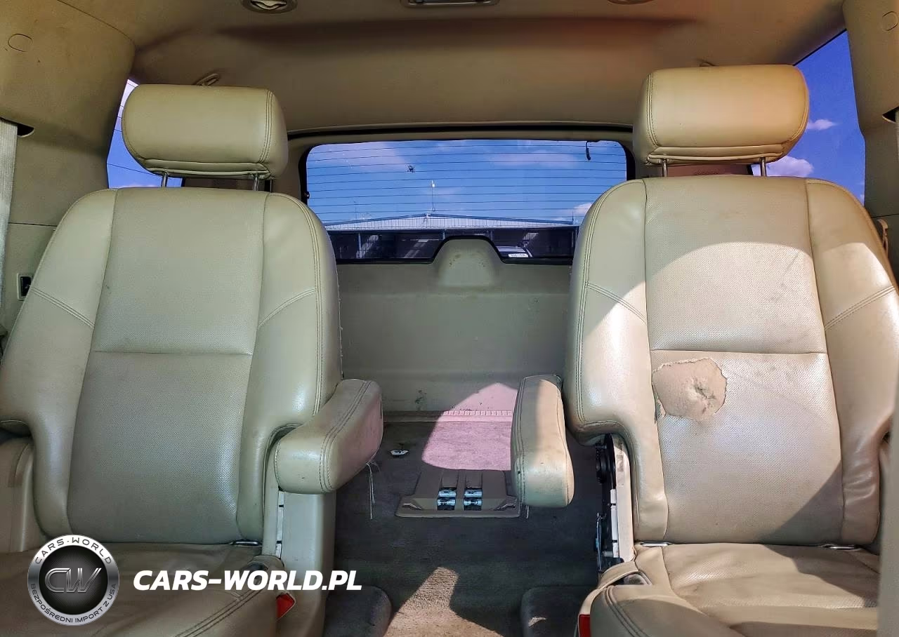 2010 GMC Yukon Slt VIN:1GKUKCE02AR142101 - 10