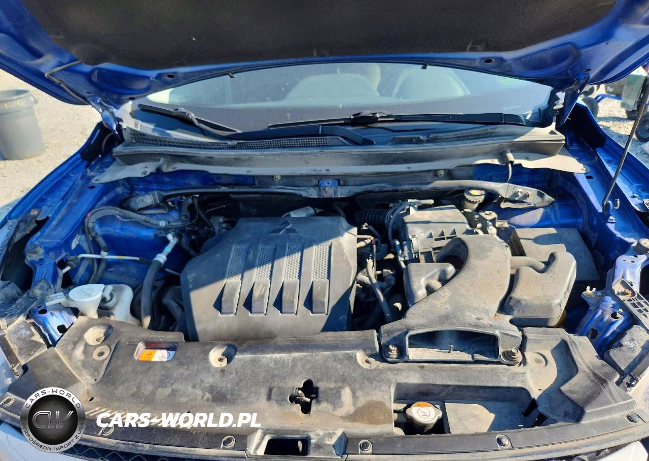 2020 Mitsubishi Eclipse Cross Es VIN:JA4AT3AA5LZ016970 - 12