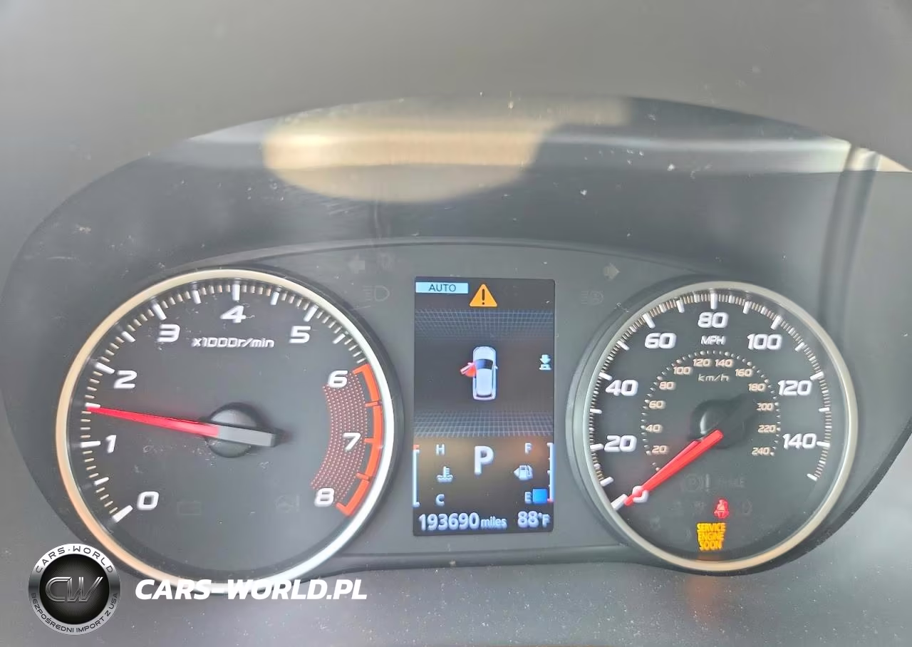 2020 Mitsubishi Eclipse Cross Es VIN:JA4AT3AA5LZ016970 - 9