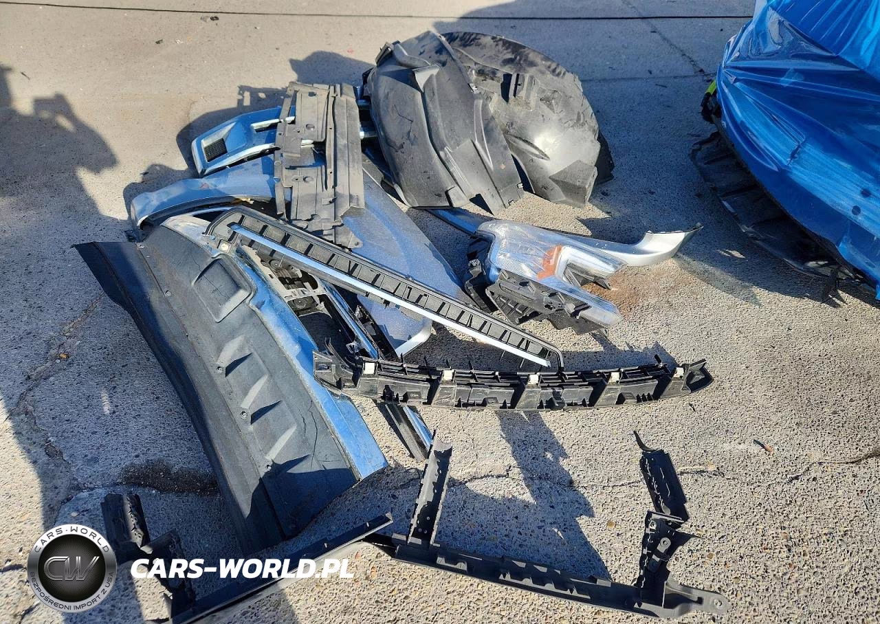 2020 Ford F150 Supercrew VIN:1FTEW1C58LKD21570 - 12