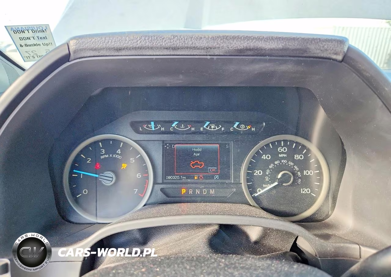 2020 Ford F150 Supercrew VIN:1FTEW1C58LKD21570 - 9