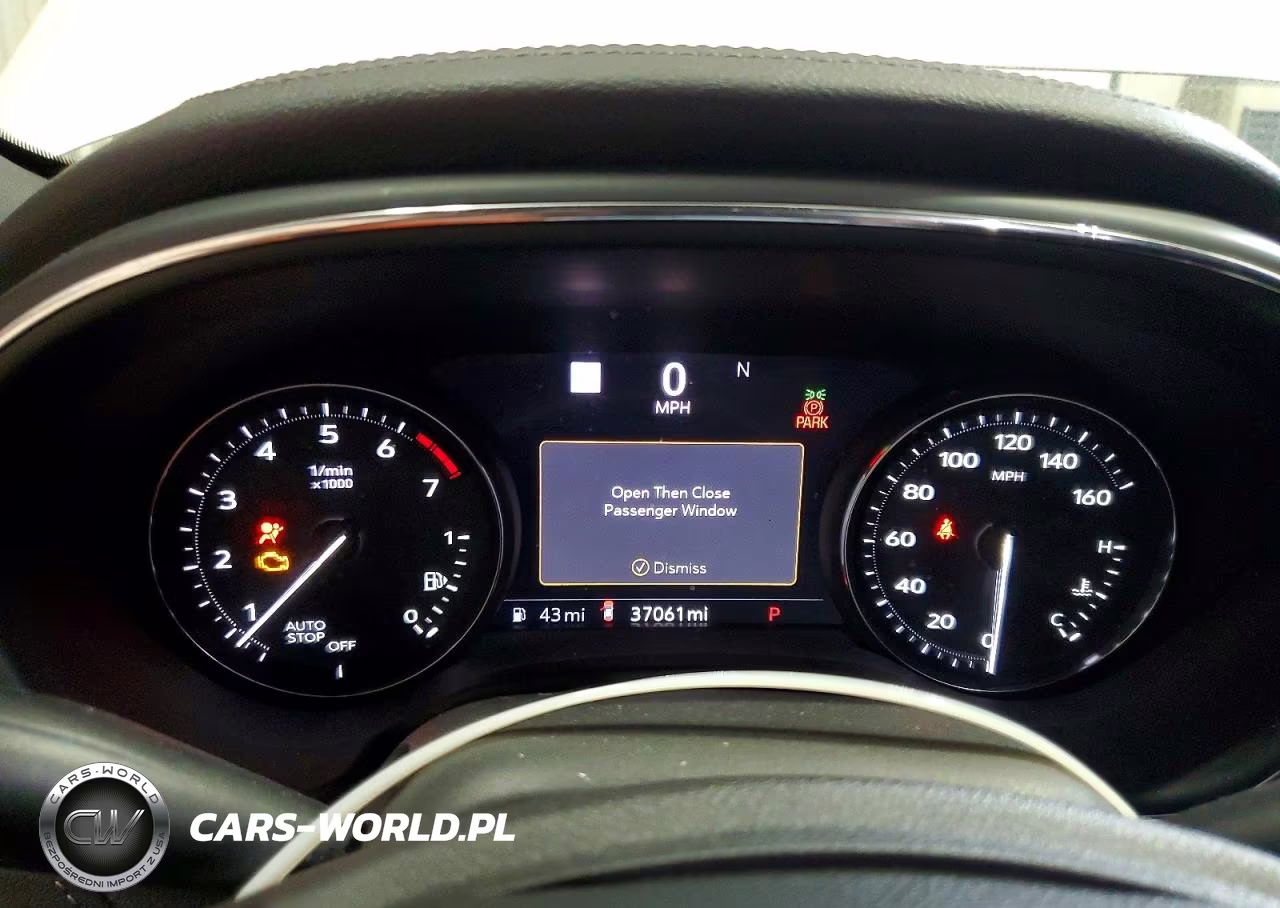 2020 Cadillac Ct5 Luxury VIN:1G6DX5RK8L0123311 - 9