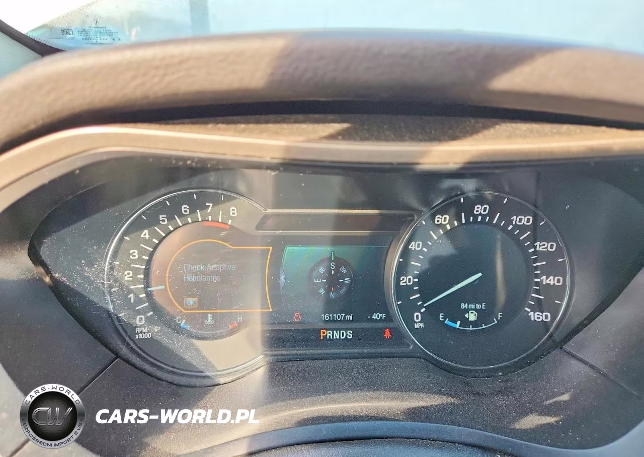 2013 Lincoln Mkz VIN:3LN6L2J95DR808176 - 17