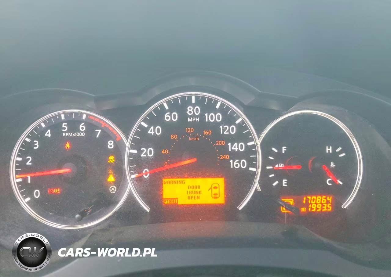 2012 Nissan Altima 2.5 VIN:1N4AL2AP5CC214123 - 9