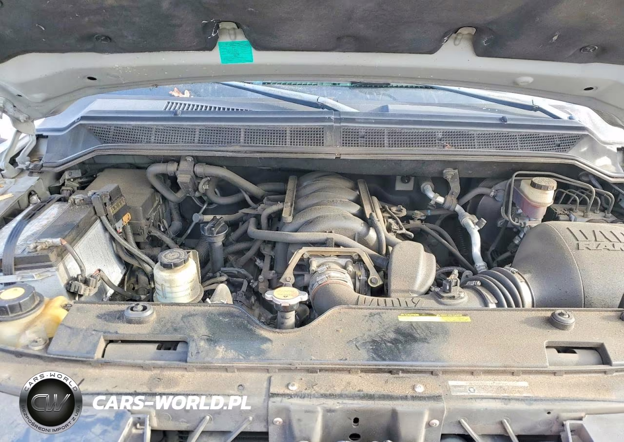 2009 Nissan Titan Xe VIN:1N6AA07C29N304381 - 11