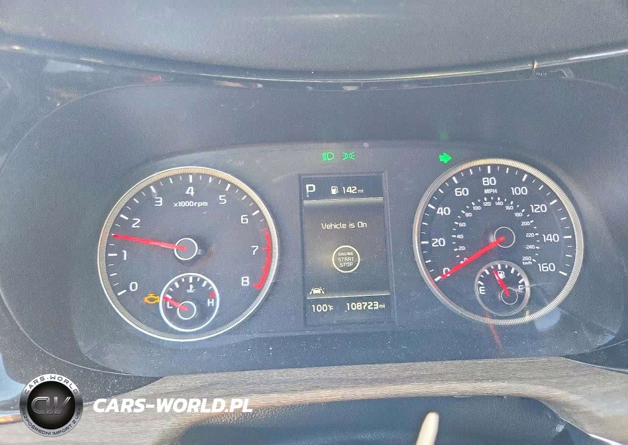 2022 Kia K5 Ex VIN:5XXG34J25NG123294 - 9