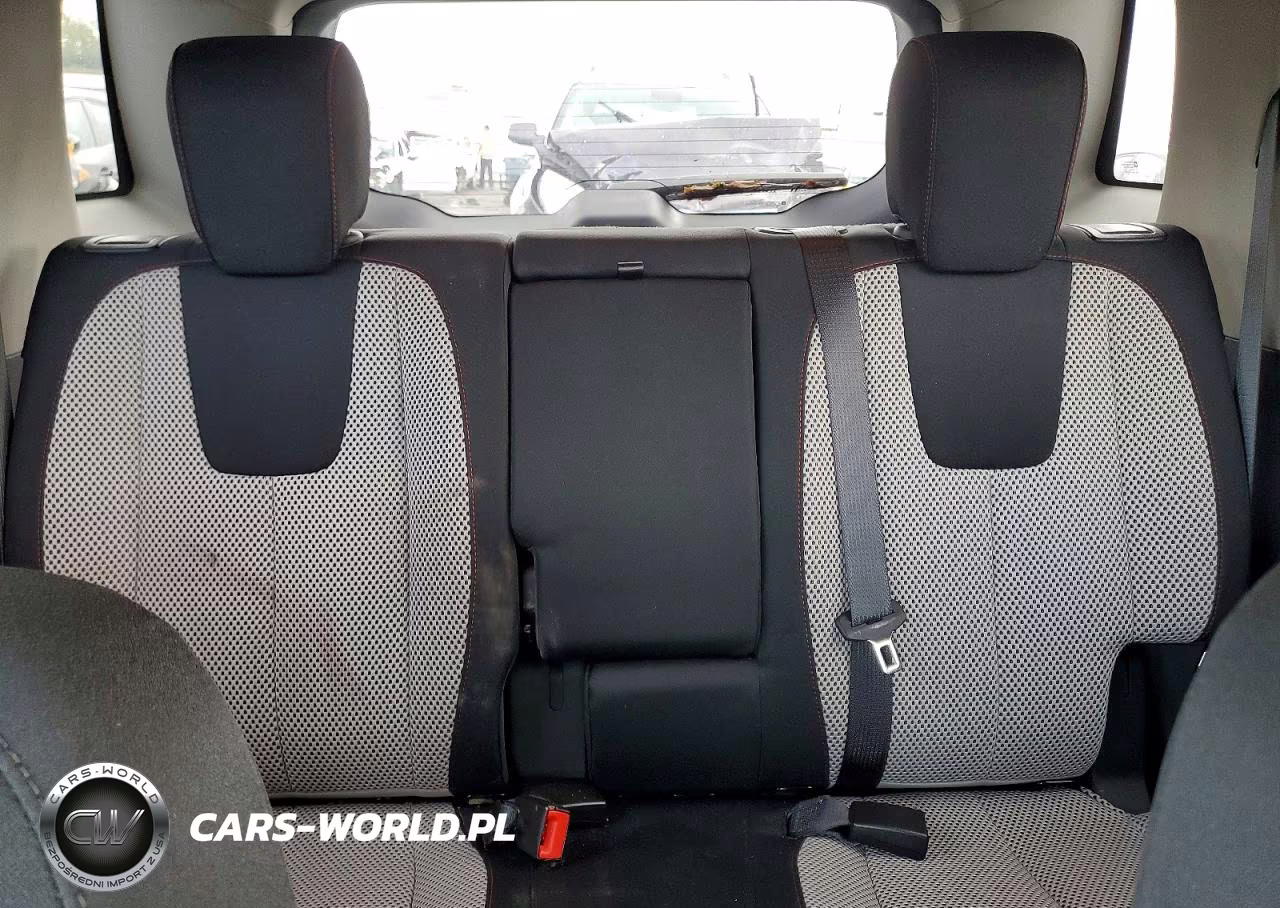 2015 GMC Terrain Sle VIN:2GKFLWE34F6224870 - 10