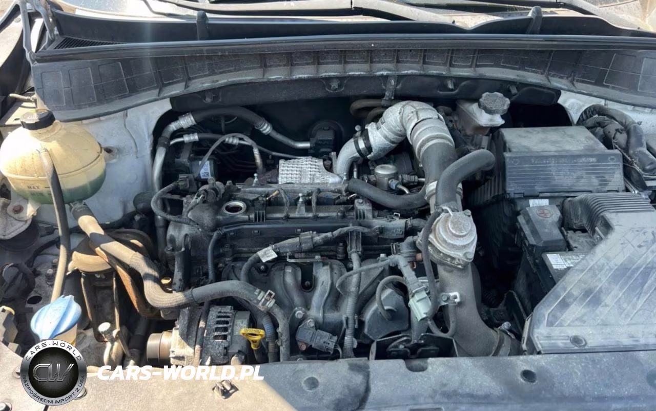 2017 Hyundai Tucson Sport VIN:KM8J3CA2XHU275940 - 7
