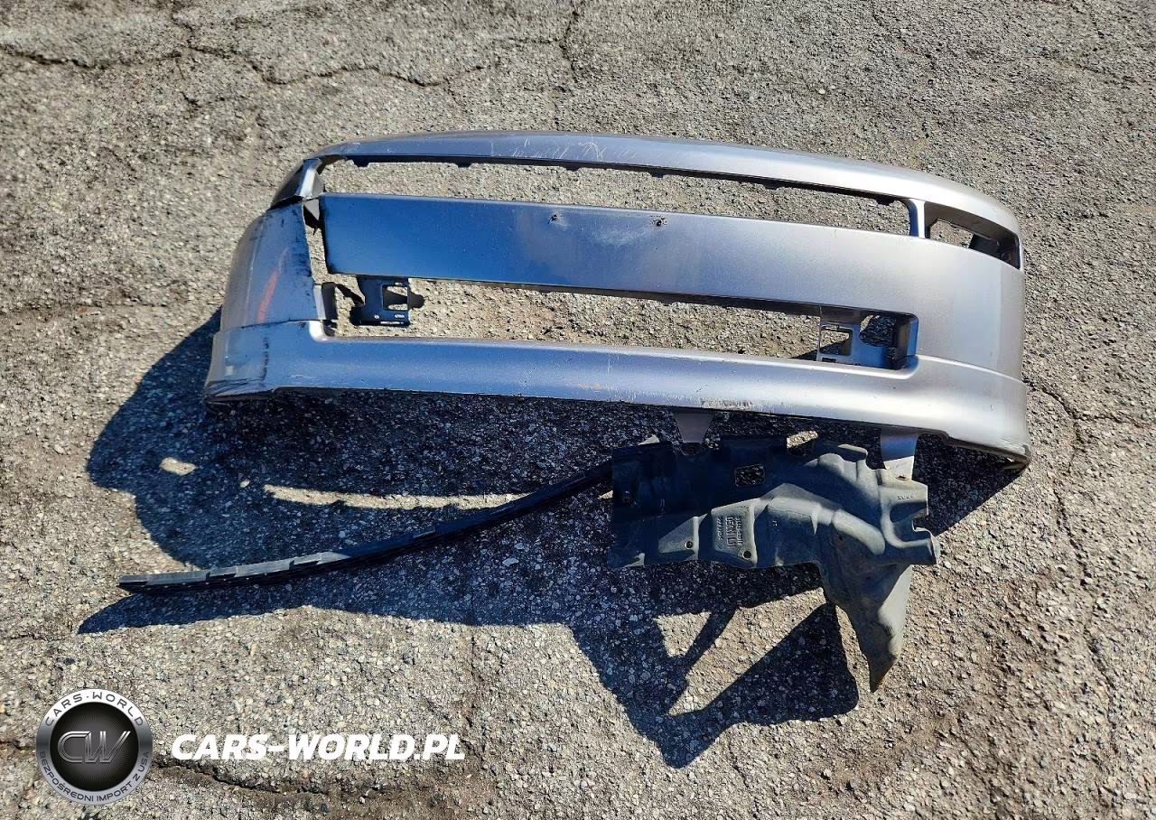 2005 Scion Xb Base VIN:JTLKT324X50170234 - 12