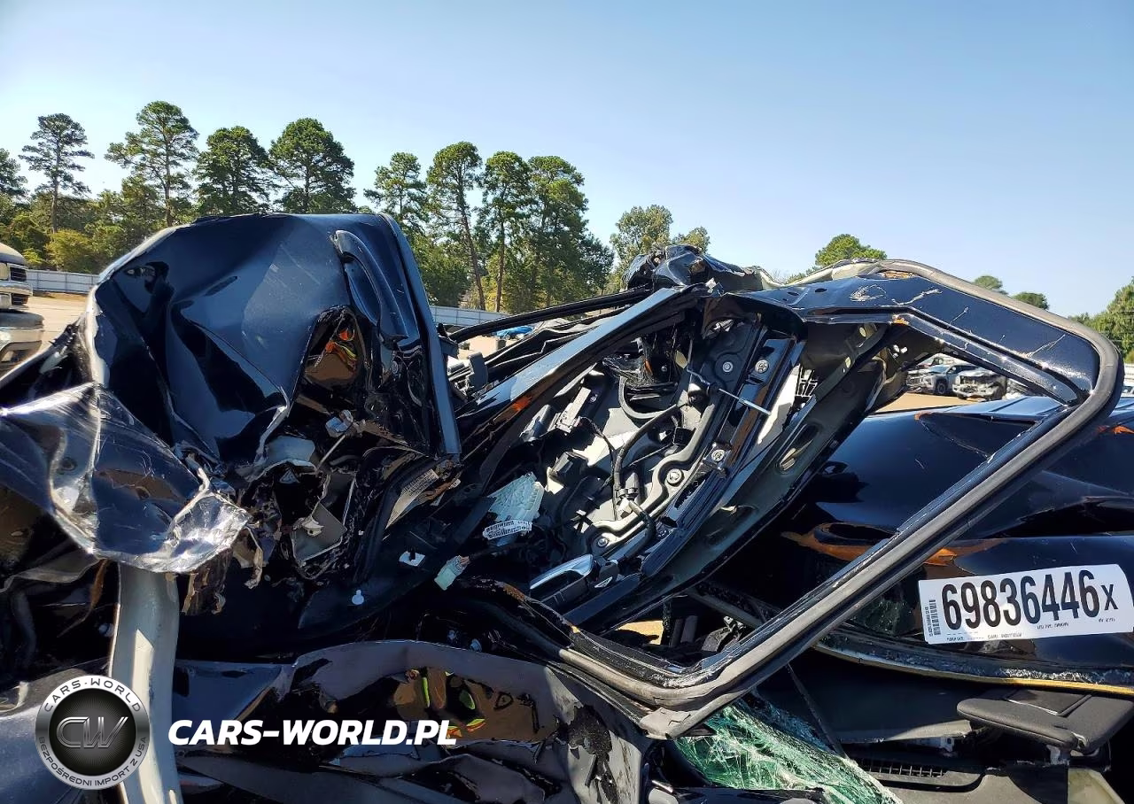 2023 Dodge Durango Sxt VIN:1C4RDHAG8PC589443 - 12