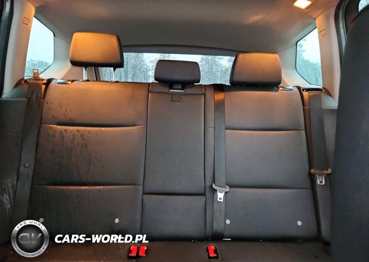 2017 BMW X3 xDrive28I VIN:5UXWX9C37H0W79792 - 10