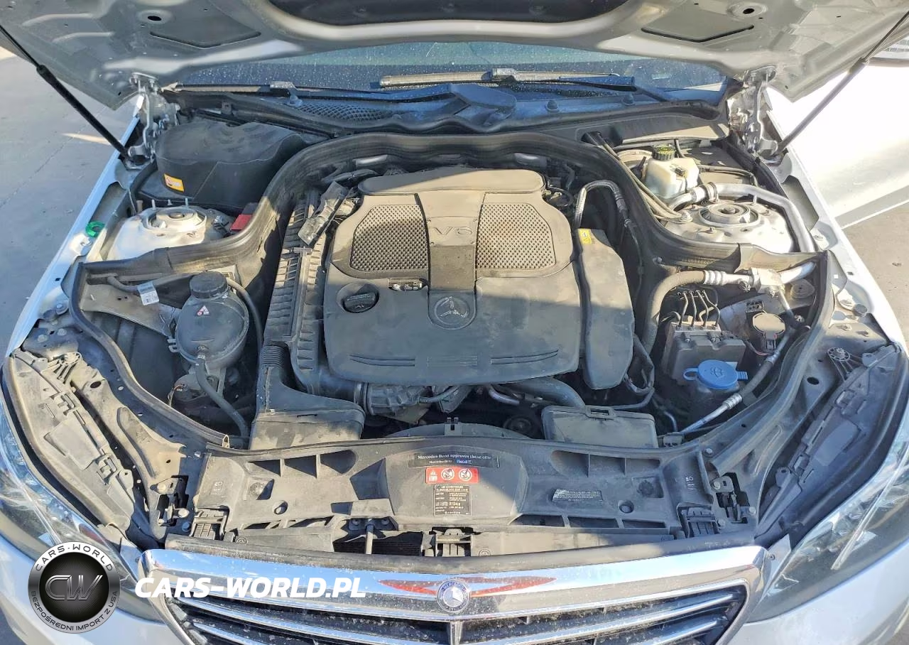 2016 Mercedes-Benz E 350 4Matic VIN:WDDHF8JB6GB221459 - 11