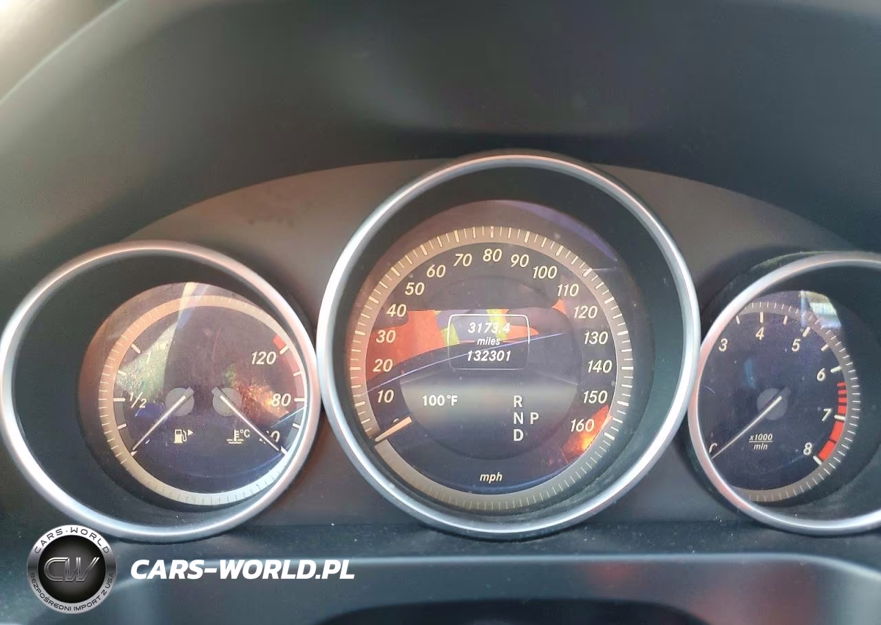 2016 Mercedes-Benz E 350 4Matic VIN:WDDHF8JB6GB221459 - 9