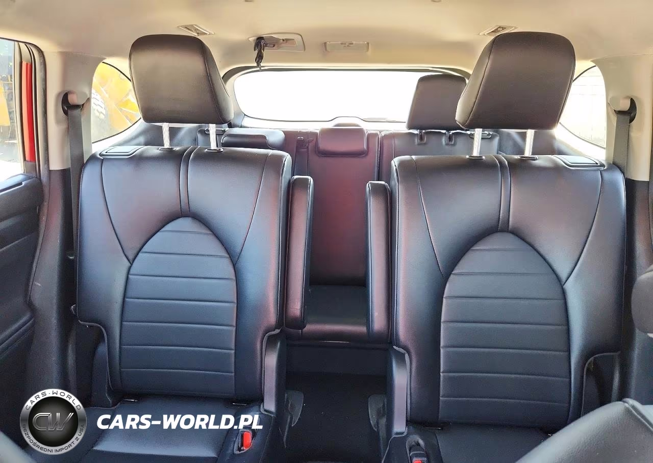 2022 Toyota Highlander Xle VIN:5TDGZRAH8NS093481 - 10