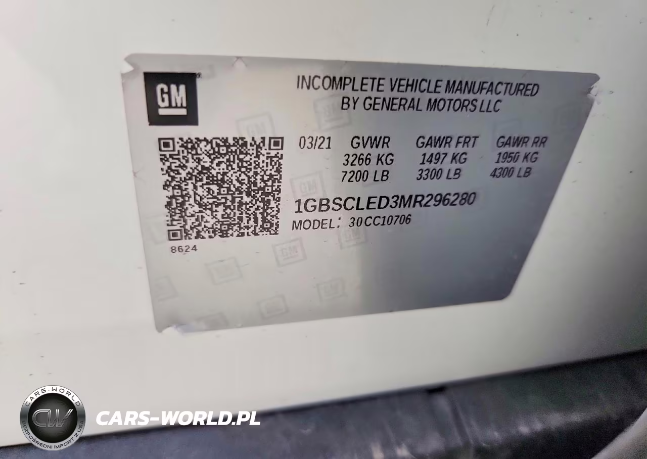 2021 Chevrolet Tahoe C1500 VIN:1GBSCLED3MR296280 - 14