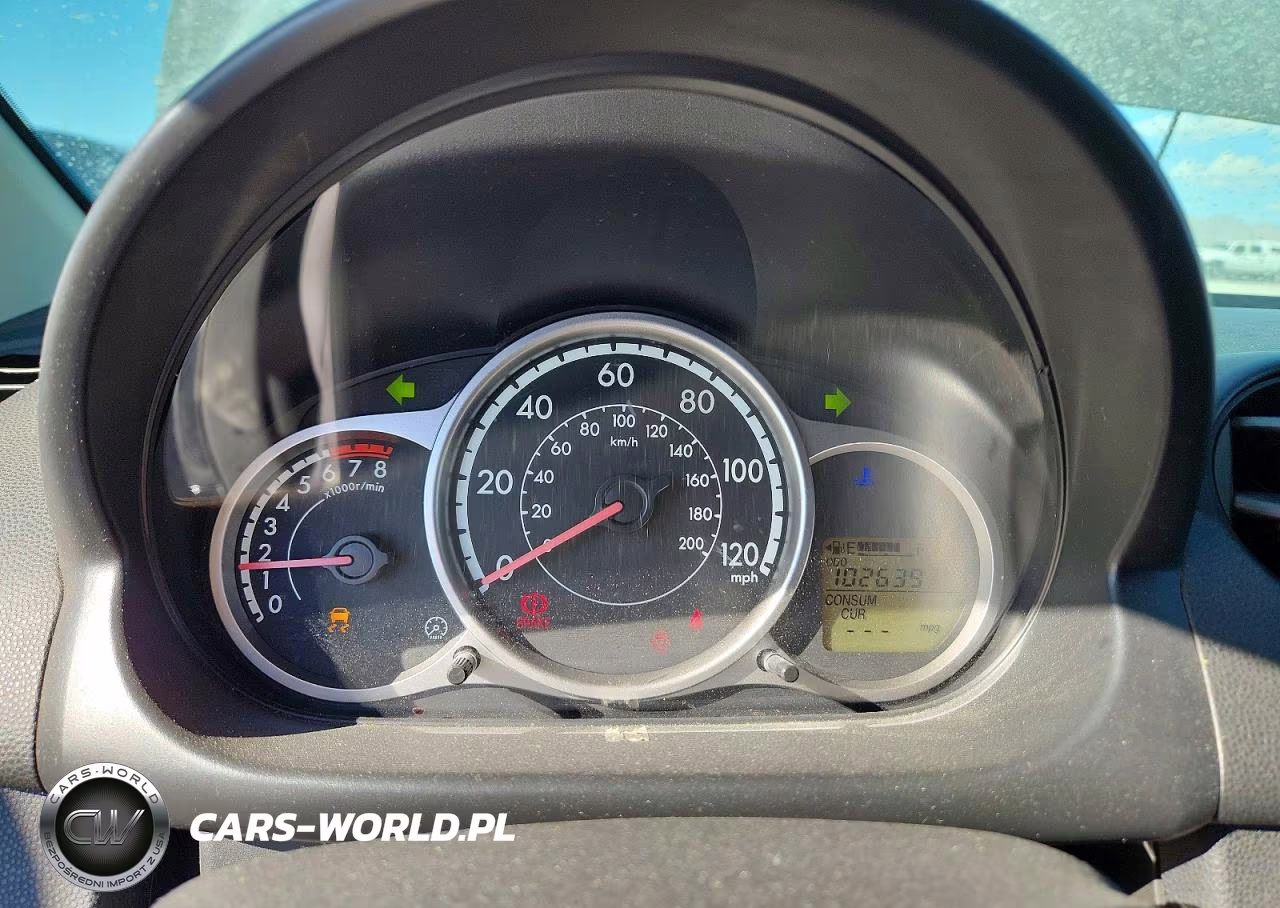 2012 Mazda Mazda2 VIN:JM1DE1LZ6C0132039 - 9