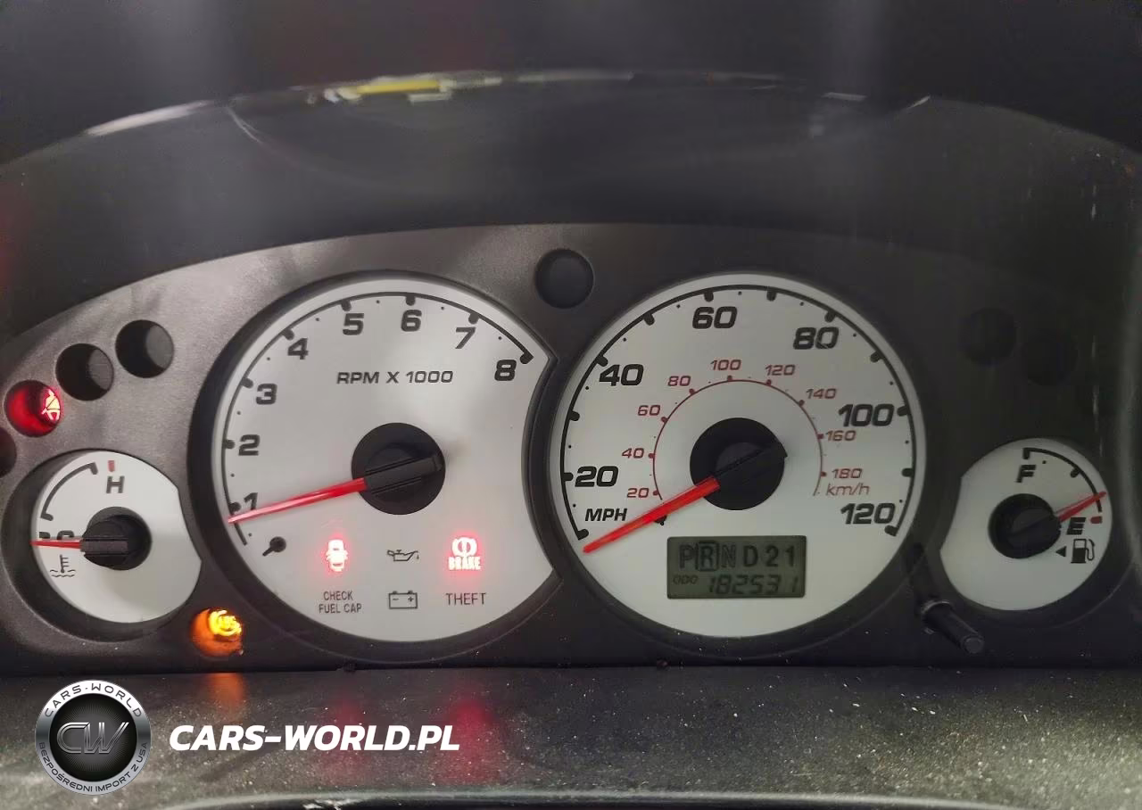 2004 Ford Escape Xlt VIN:1FMYU93144DA02294 - 9