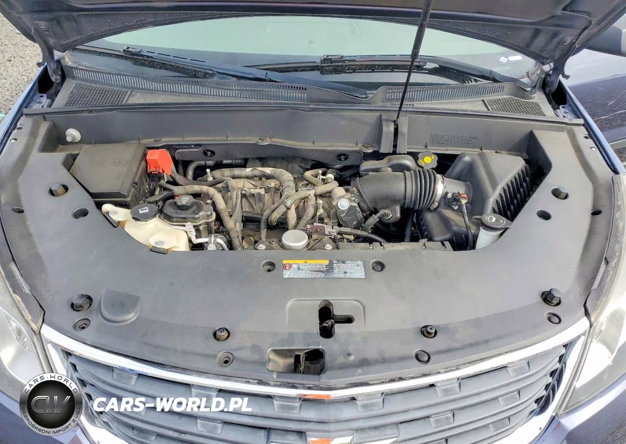 2013 Chevrolet Traverse Ls VIN:1GNKRFED9DJ133148 - 12