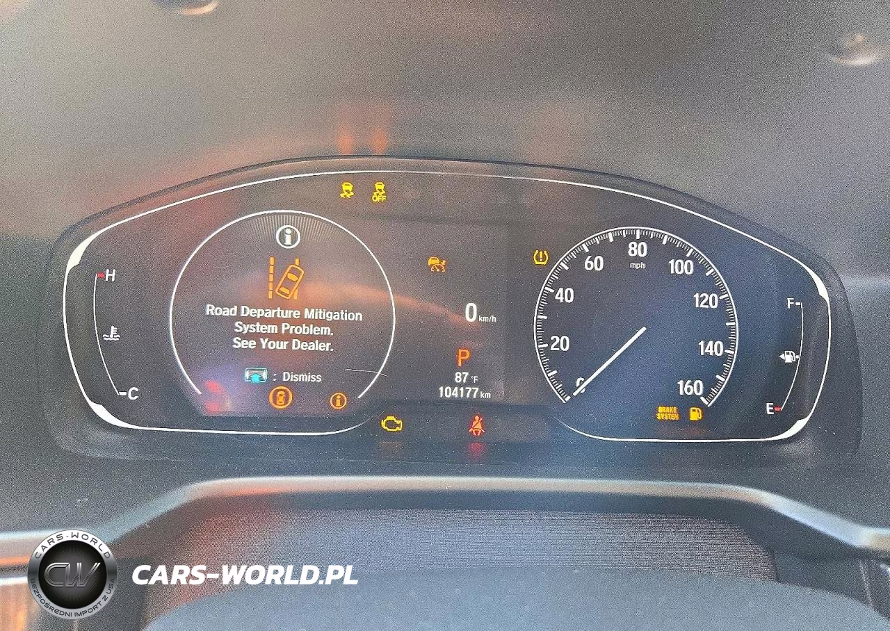 2021 Honda Accord Sport VIN:1HGCV1F34MA027788 - 9