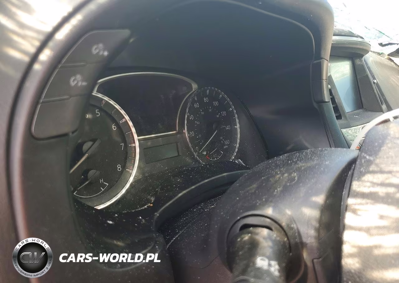 2019 Infiniti Qx60 Luxe VIN:5N1DL0MM8KC510292 - 9