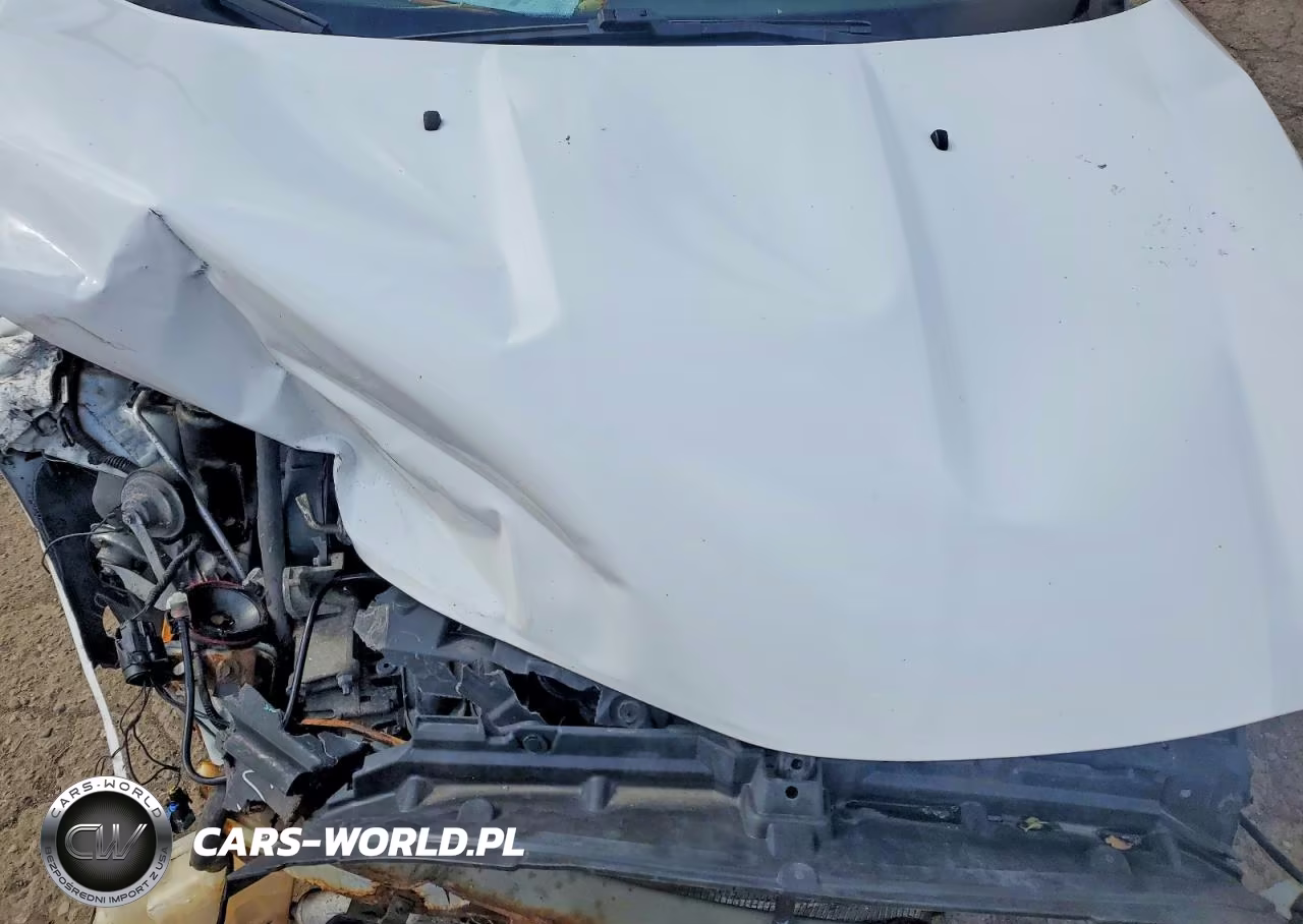 2017 Ford Fiesta Se VIN:3FADP4BJ2HM129334 - 11