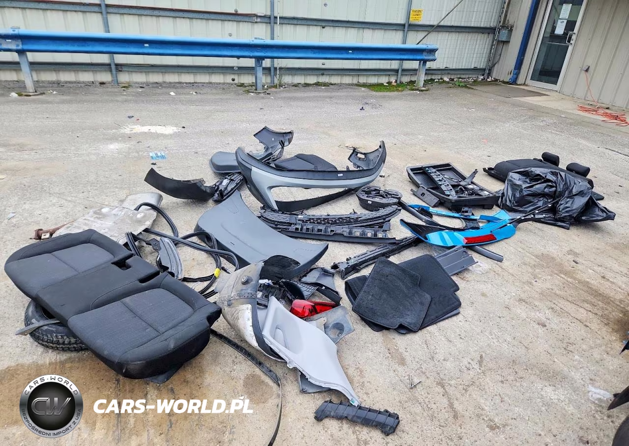 2023 Hyundai Kona Sel VIN:KM8K3CAB6PU960410 - 13