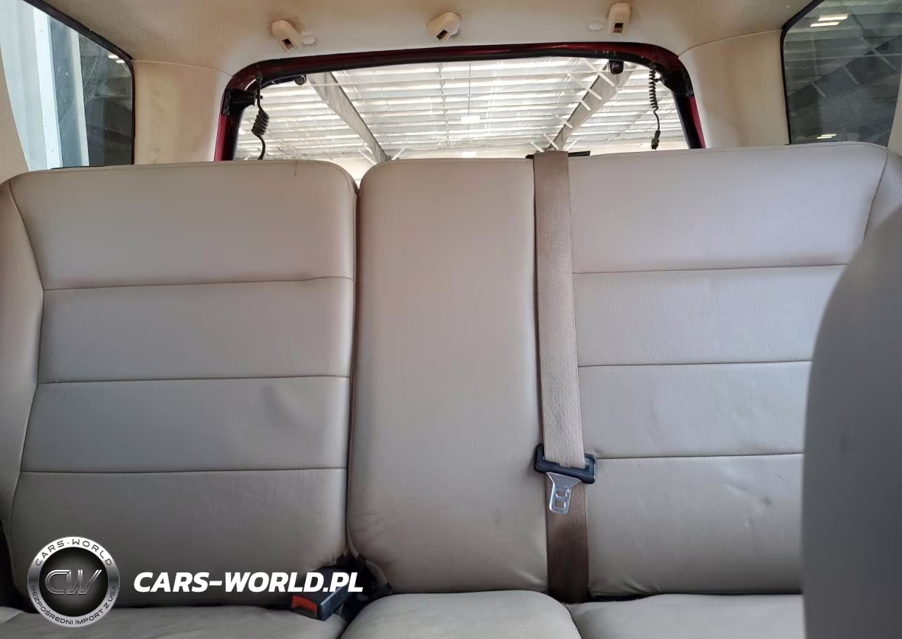 2007 Ford Escape Xlt VIN:1FMYU931X7KA16328 - 10