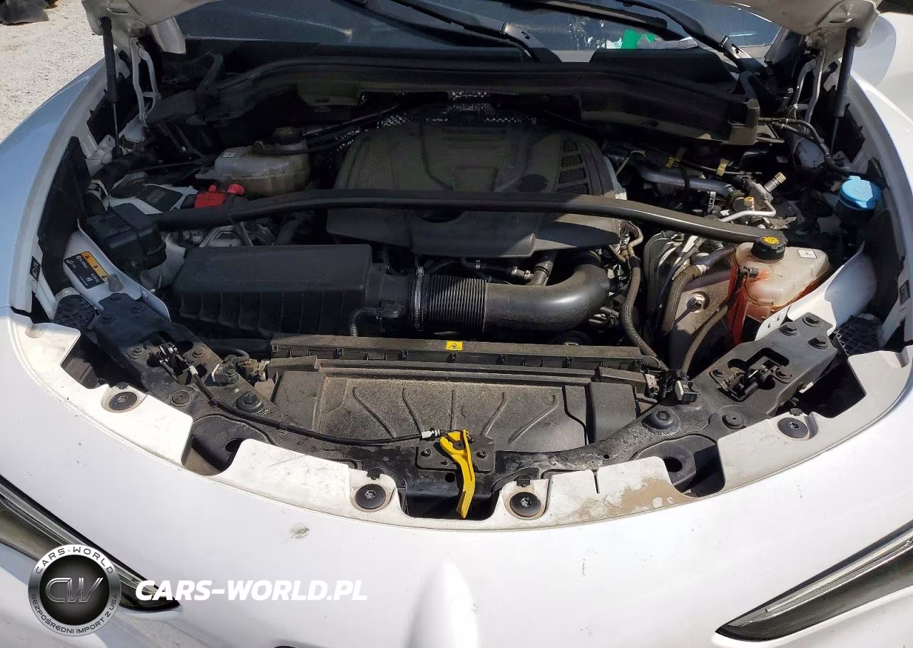 2020 Alfa Romeo Stelvio VIN:ZASPAJAN3L7C86554 - 12