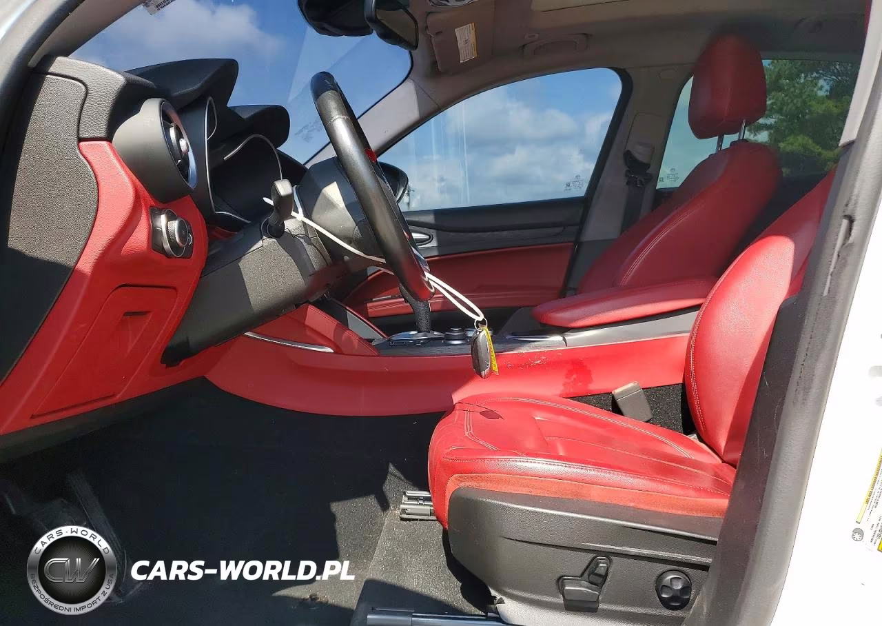 2020 Alfa Romeo Stelvio VIN:ZASPAJAN3L7C86554 - 7
