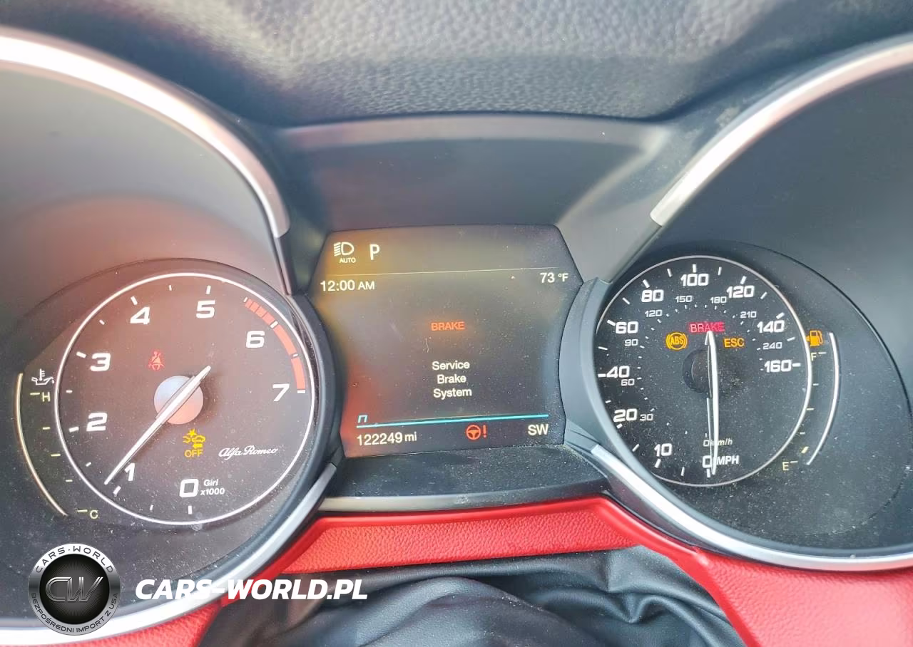 2020 Alfa Romeo Stelvio VIN:ZASPAJAN3L7C86554 - 9