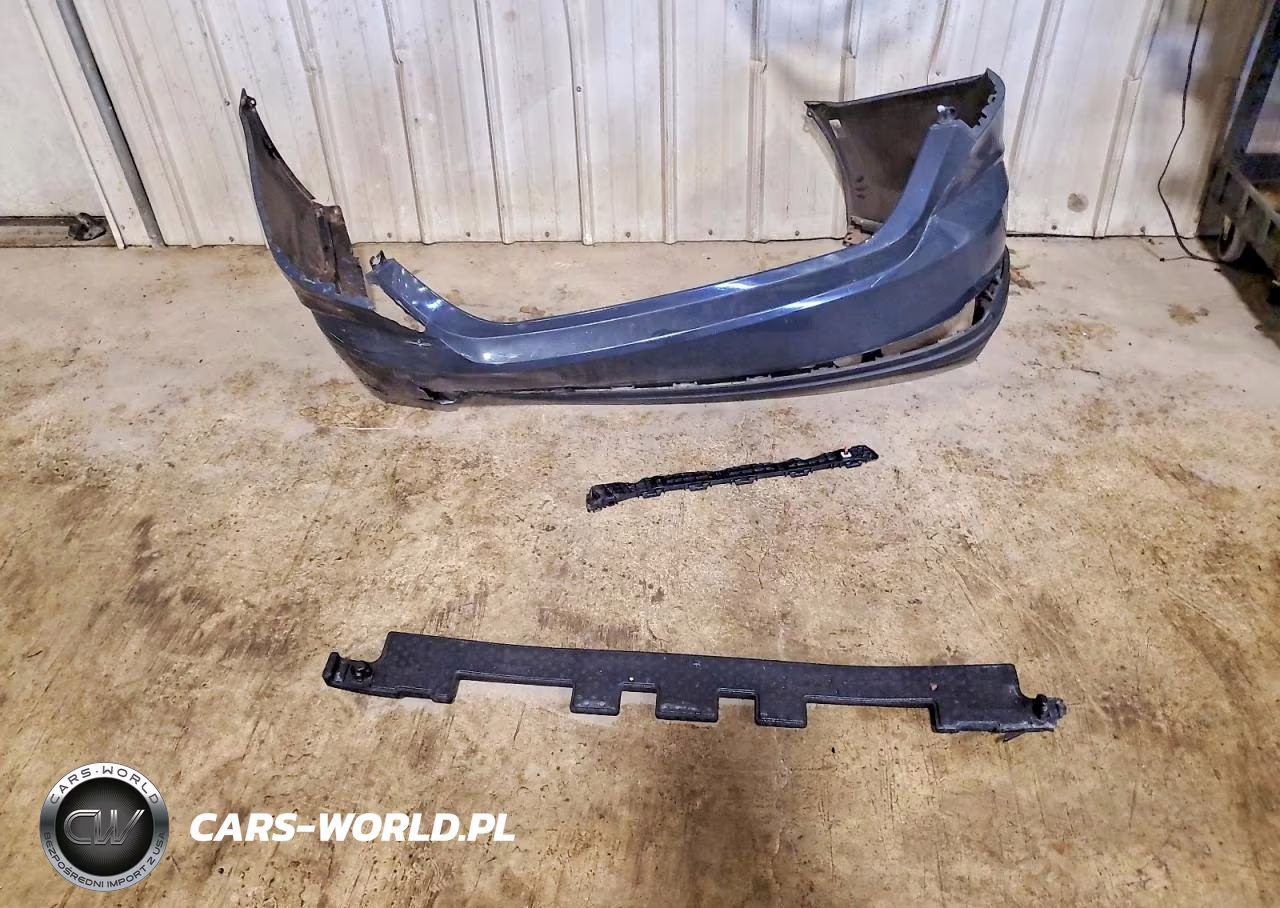 2026 Toyota Camry Le VIN:4T1DBADK8TU550228 - 12