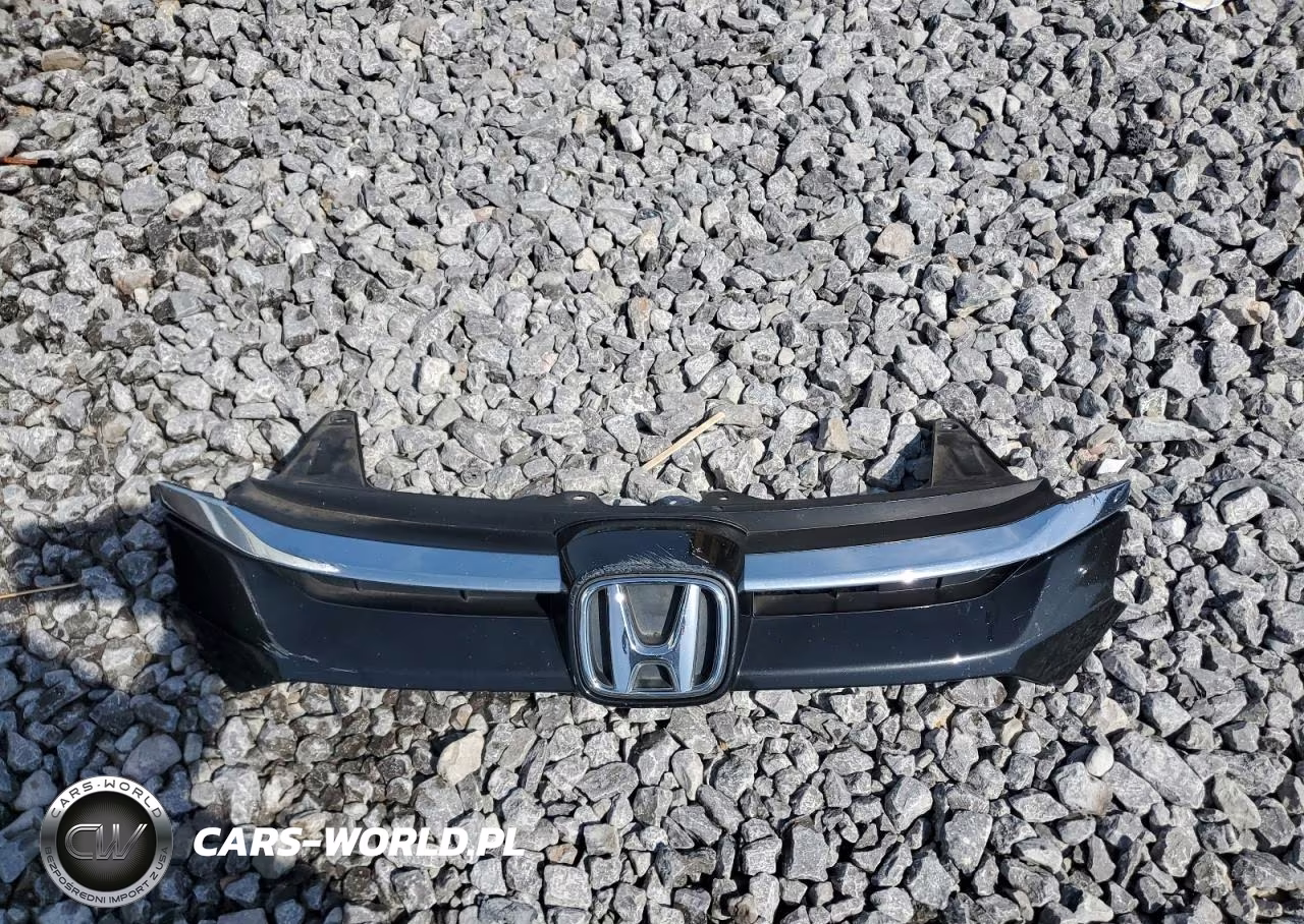 2015 Honda Cr-V Ex VIN:5J6RM3H52FL017994 - 13
