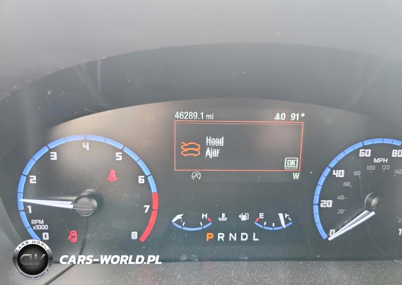 2023 Ford Bronco Sport Big Bend VIN:3FMCR9B68PRD31276 - 9
