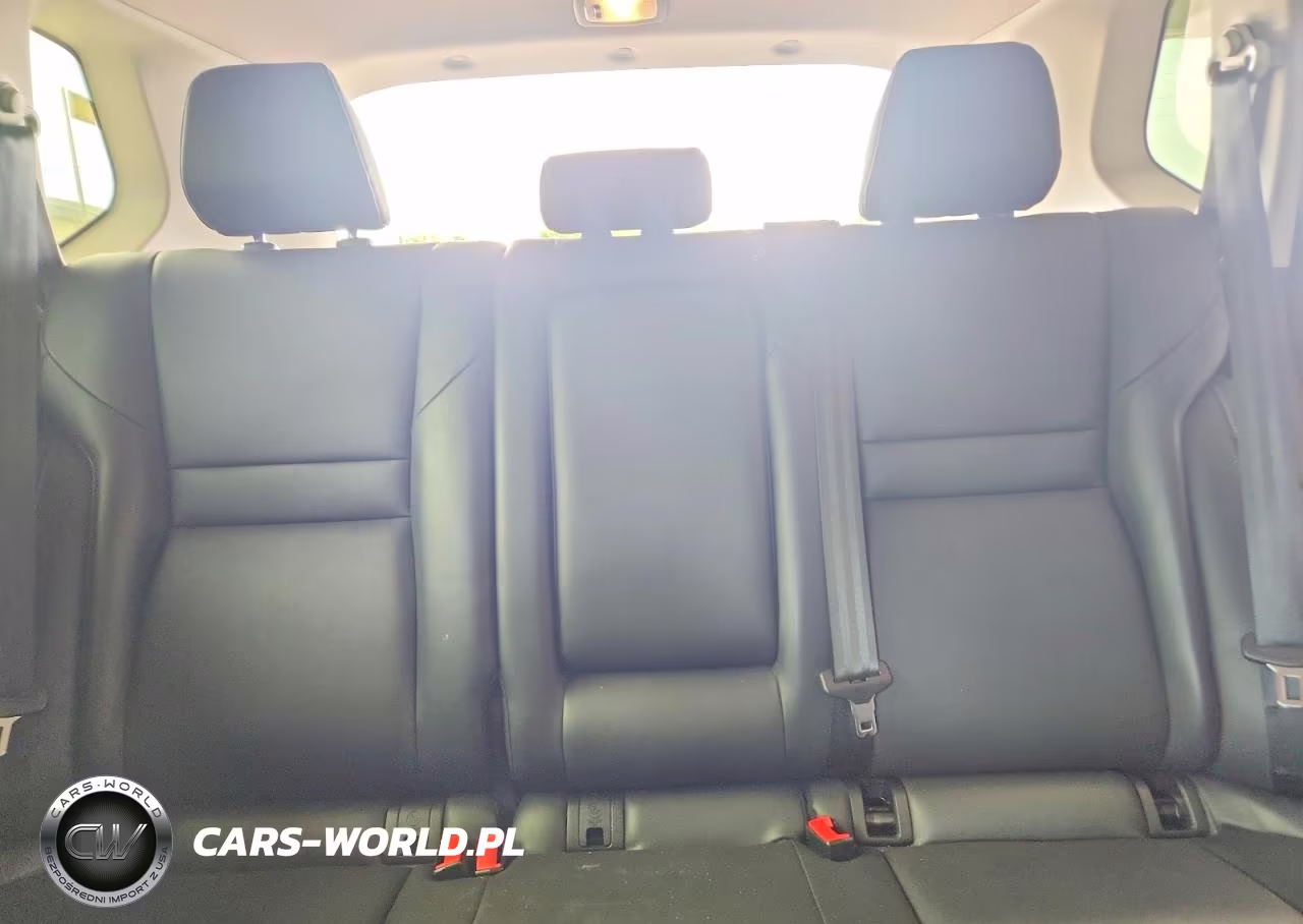 2023 Nissan Rogue Sv VIN:JN8BT3BAXPW013194 - 10