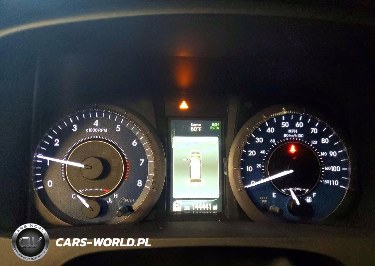 2019 Toyota Sienna Xle Premium 7-Passenger VIN:5TDDZ3DC6KS227092 - 9