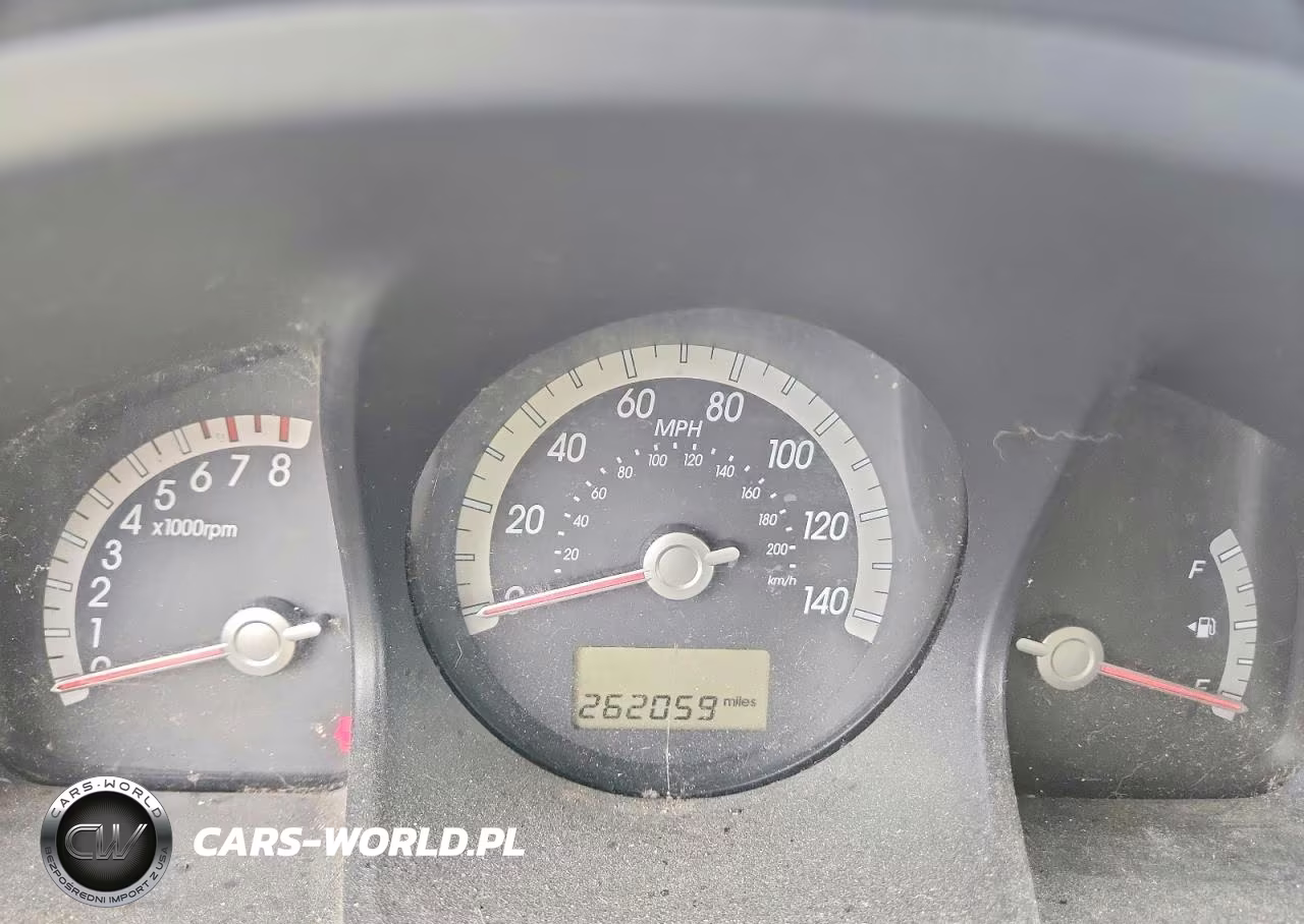 2009 Kia Sportage Lx VIN:KNDJF723997575138 - 9
