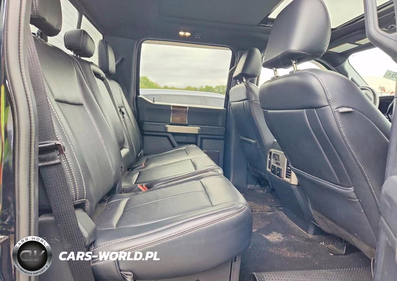2022 Ford F250 Super Duty VIN:1FT7W2BN8NEC04881 - 10