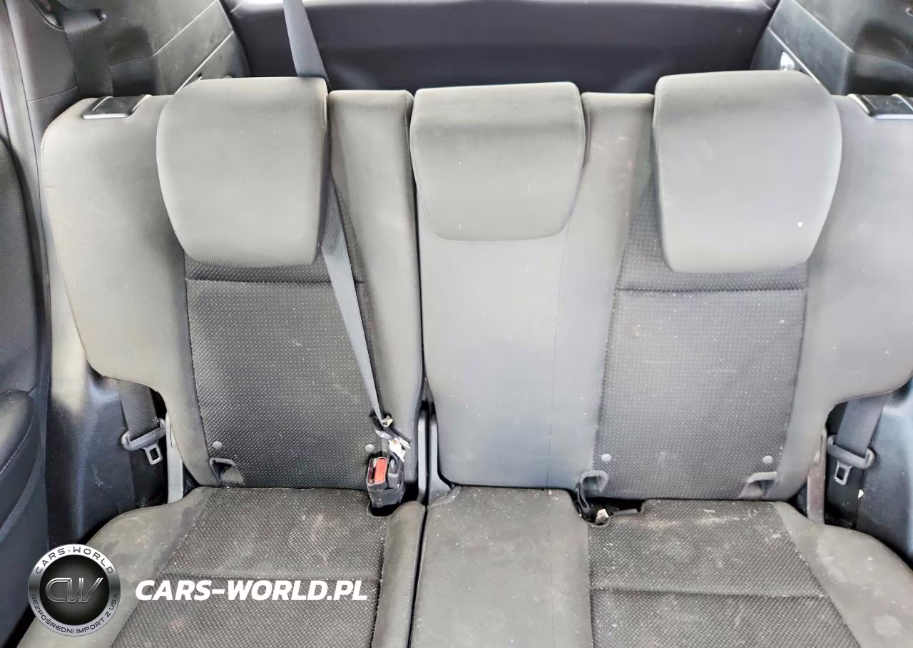 2021 Honda Hr-V Sport VIN:3CZRU6H13MM737007 - 10
