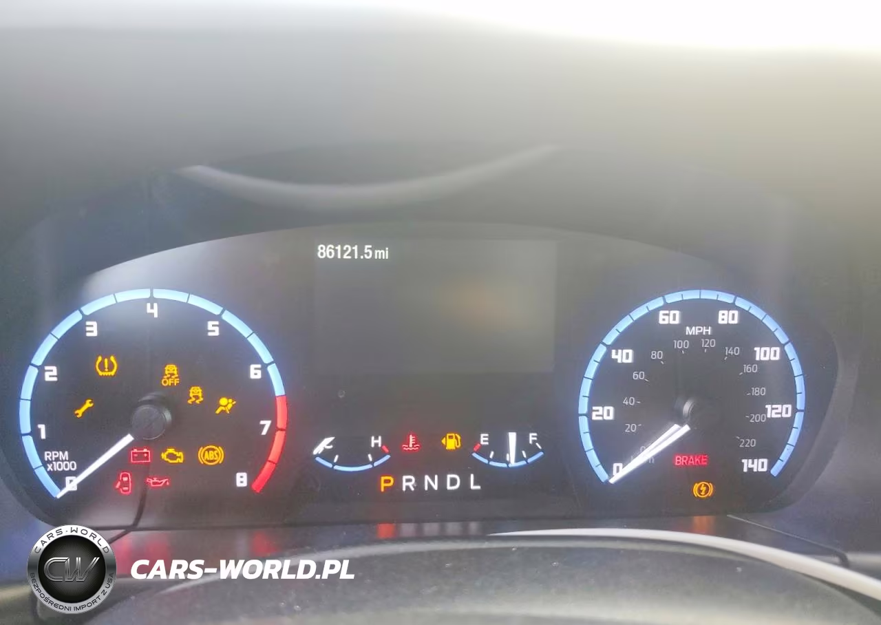 2022 Ford Bronco Sport Big Bend VIN:3FMCR9B6XNRE31666 - 9