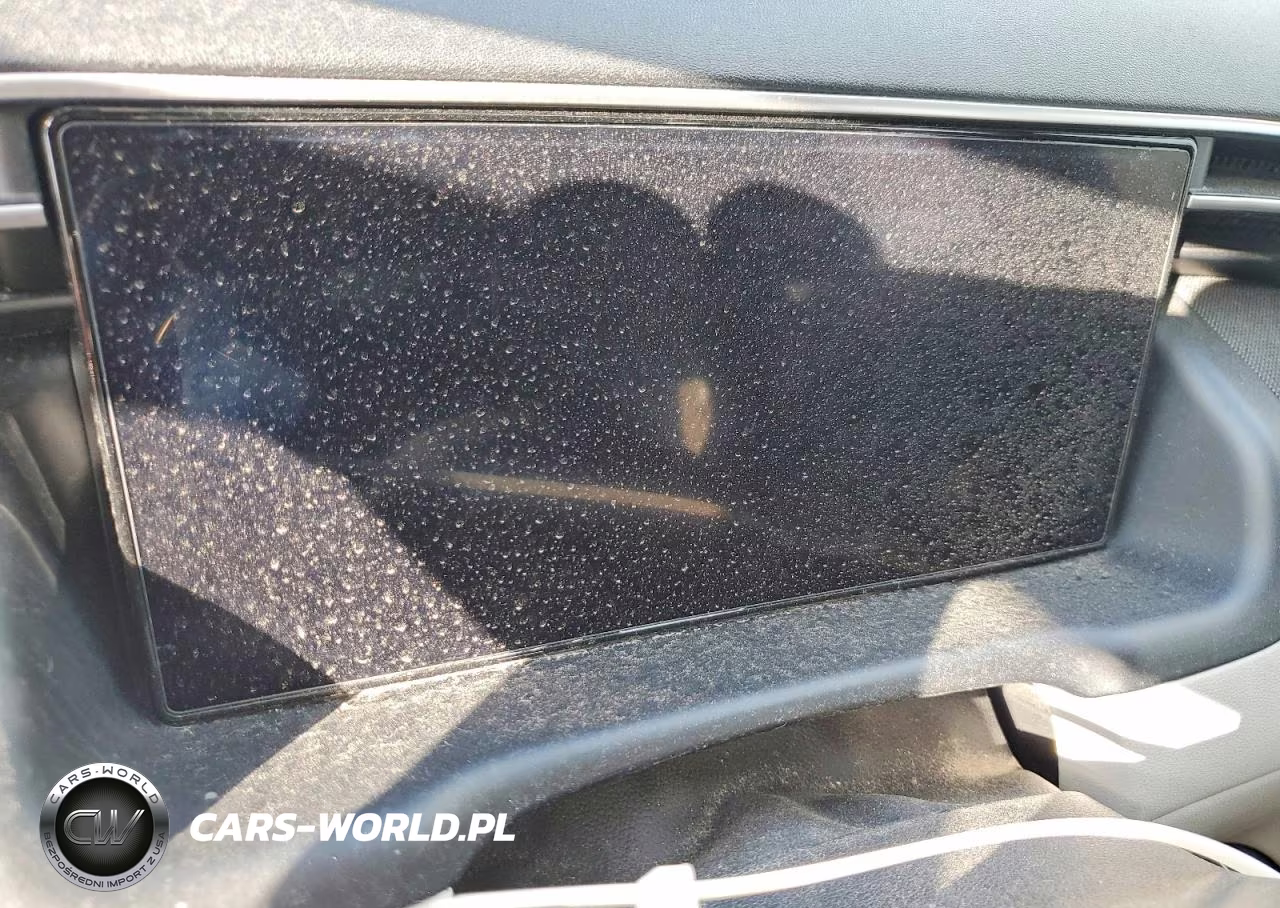 2023 Hyundai Tucson Limited VIN:5NMJECAE6PH210825 - 9