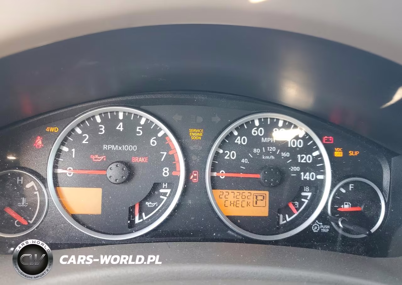 2011 Nissan Pathfinder S VIN:5N1AR1NB4BC630904 - 9