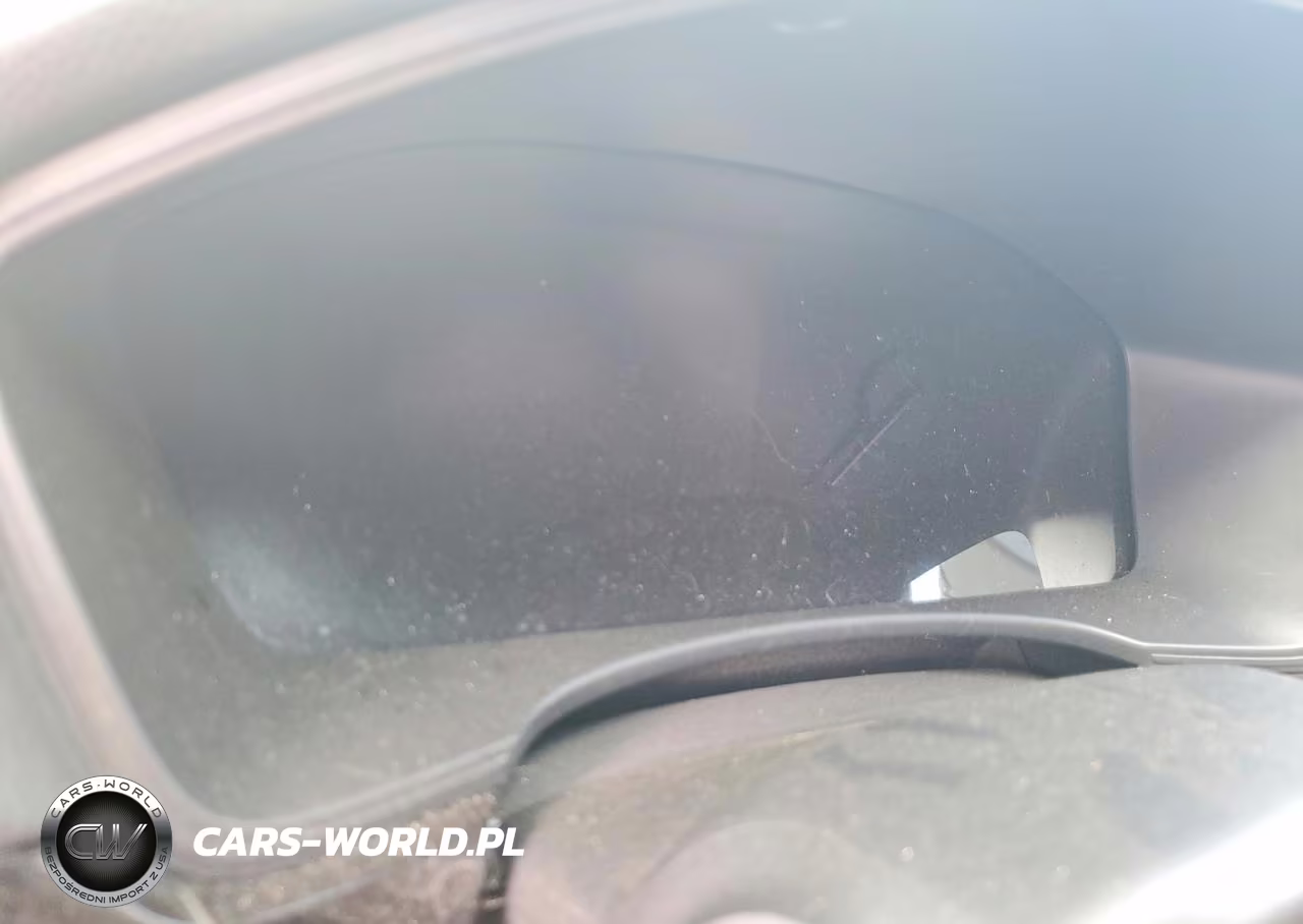 2025 Honda Civic Sport VIN:19XFL2H86SE011991 - 9