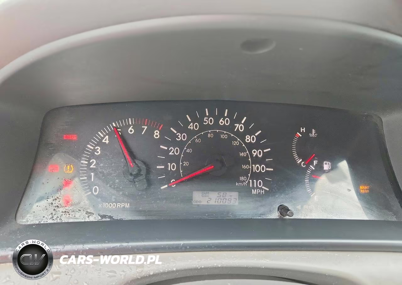 2008 Toyota Corolla Le VIN:1NXBR32E88Z029285 - 9