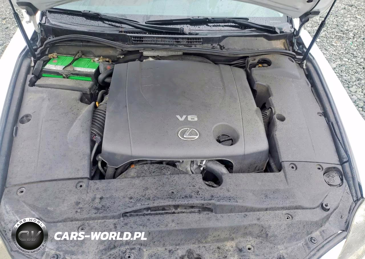 2012 Lexus Is 250C Base VIN:JTHFF2C26C2522754 - 11
