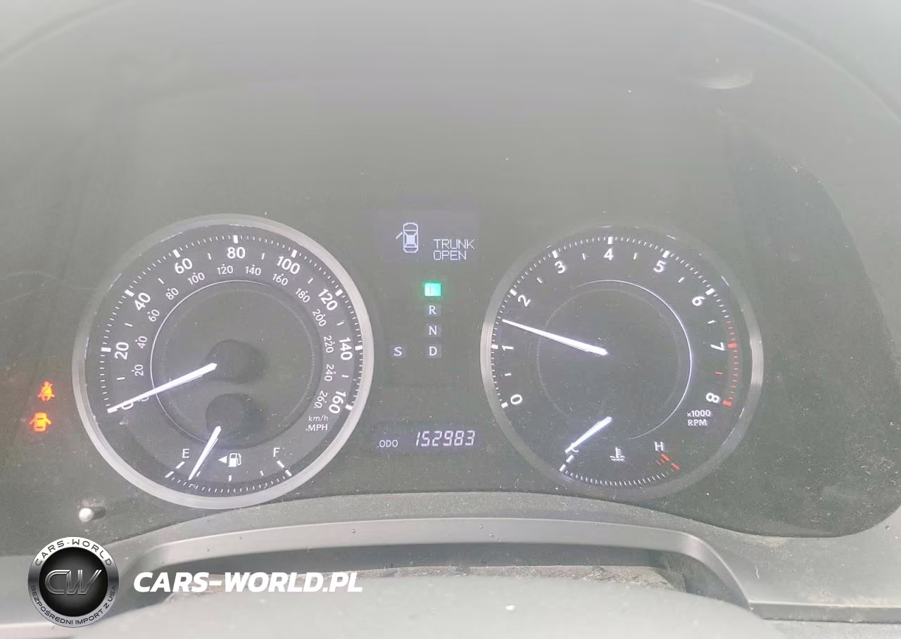 2012 Lexus Is 250C Base VIN:JTHFF2C26C2522754 - 9