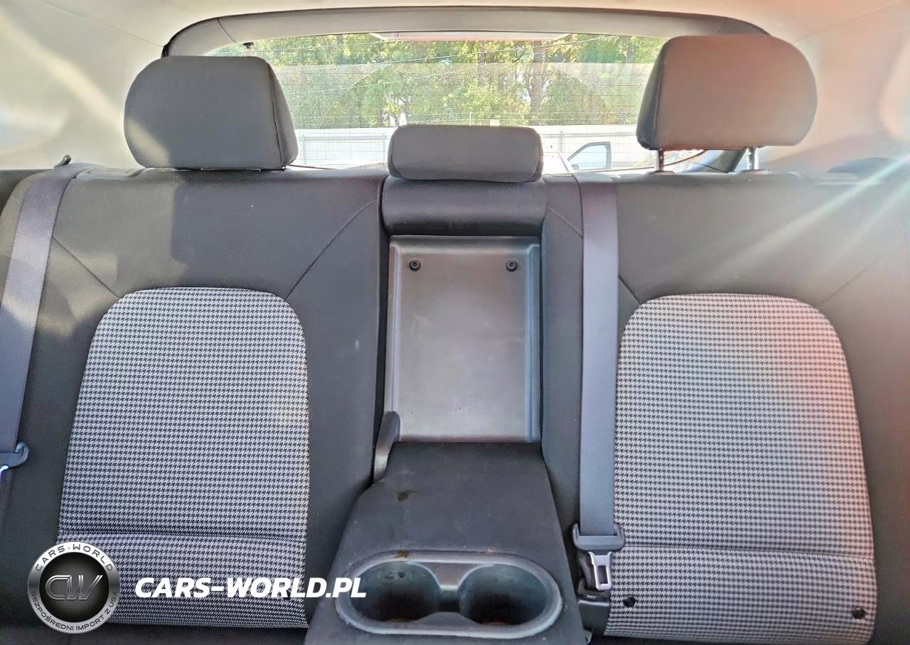 2018 Hyundai Kona Sel VIN:KM8K22AA5JU115446 - 10